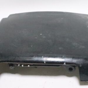 Dobson Parts