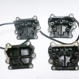 Dobson Parts