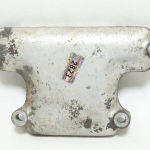 Dobson Parts