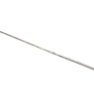 Dobson Parts