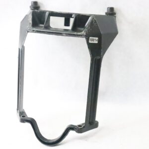Dobson Parts