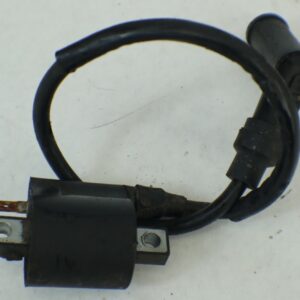 Dobson Parts