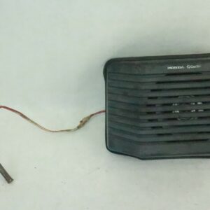Dobson Parts