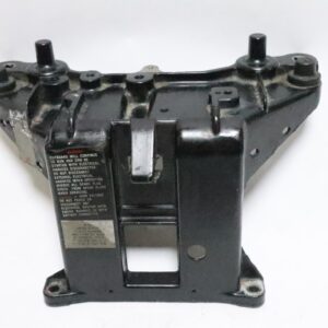 Dobson Parts