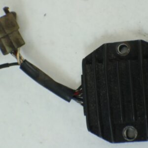 Dobson Parts
