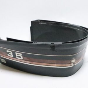 Dobson Parts