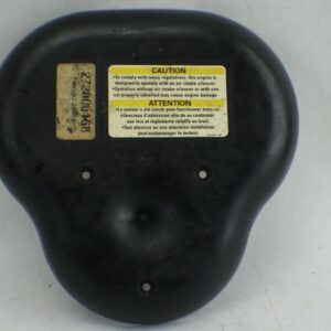 Dobson Parts