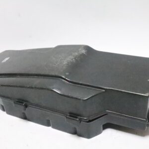 Dobson Parts