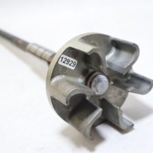 Dobson Parts