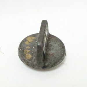 Dobson Parts