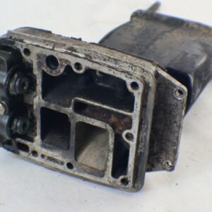 Dobson Parts