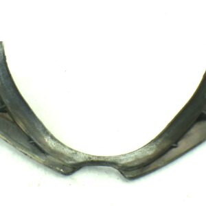Dobson Parts