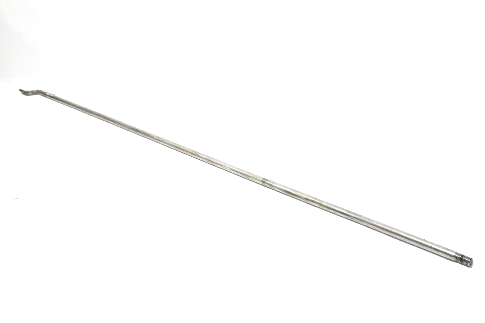 327337 0327337 Johnson Evinrude 84-01 Long Shift Rod 40 50 60 65 70 75 HP