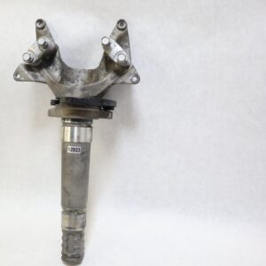 Dobson Parts