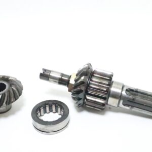 Dobson Parts