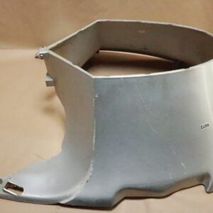 Dobson Parts