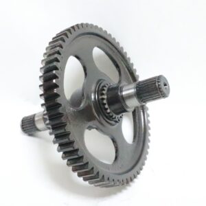 Dobson Parts