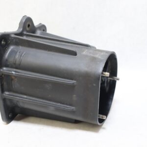 Dobson Parts