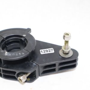Dobson Parts