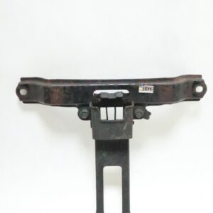 Dobson Parts