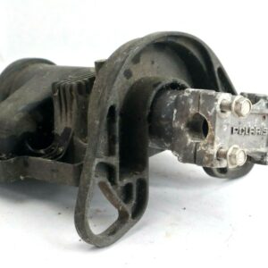 Dobson Parts