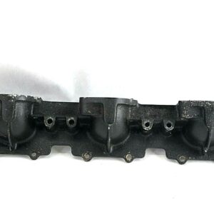 Dobson Parts