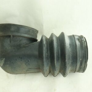 Dobson Parts