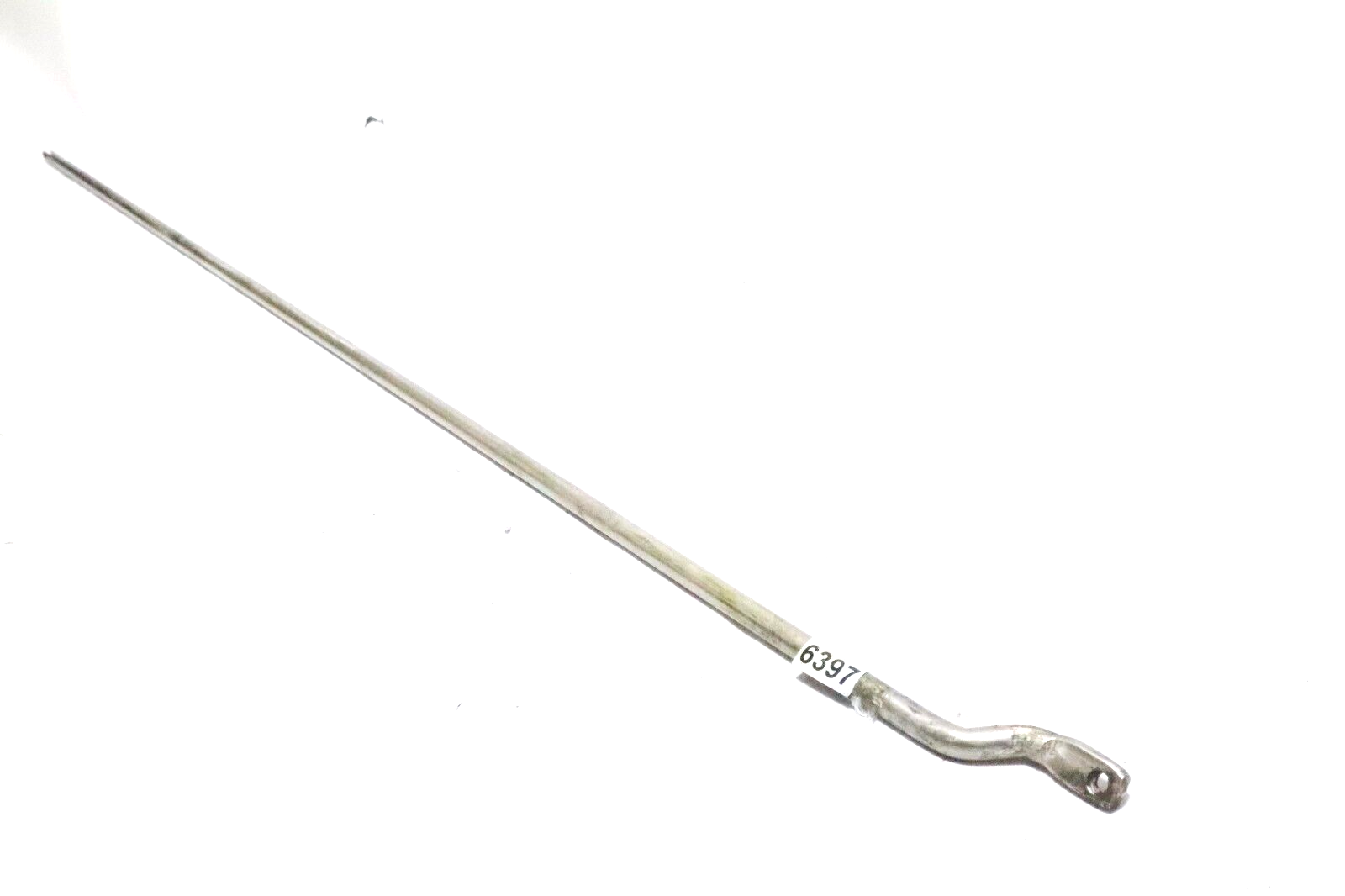 327337 0327337 Johnson Evinrude 84-01 Long Shift Rod 40 50 60 65 70 75 HP - Image 2