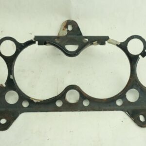 Dobson Parts