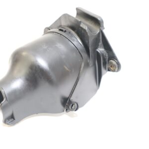 Dobson Parts