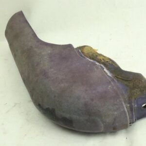 Dobson Parts