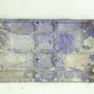 Dobson Parts