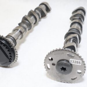 Dobson Parts