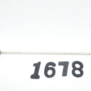 Dobson Parts