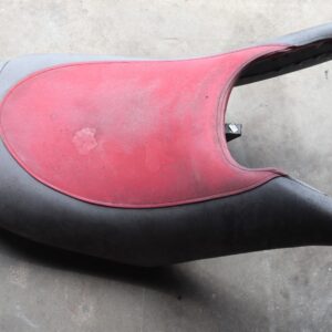 Dobson Parts