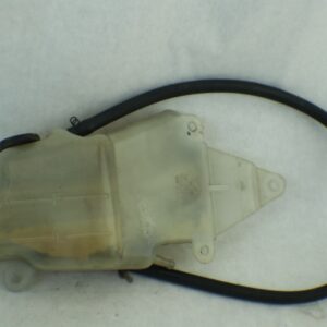 Dobson Parts
