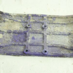 Dobson Parts