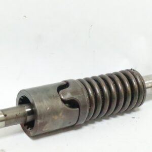 Dobson Parts