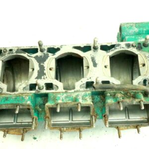 Dobson Parts