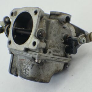 Dobson Parts
