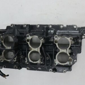 Dobson Parts