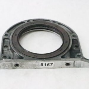 Dobson Parts