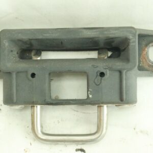 Dobson Parts