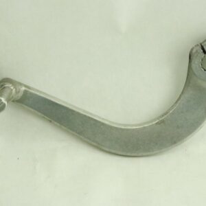 Dobson Parts