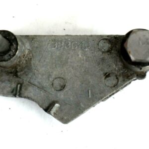 Dobson Parts