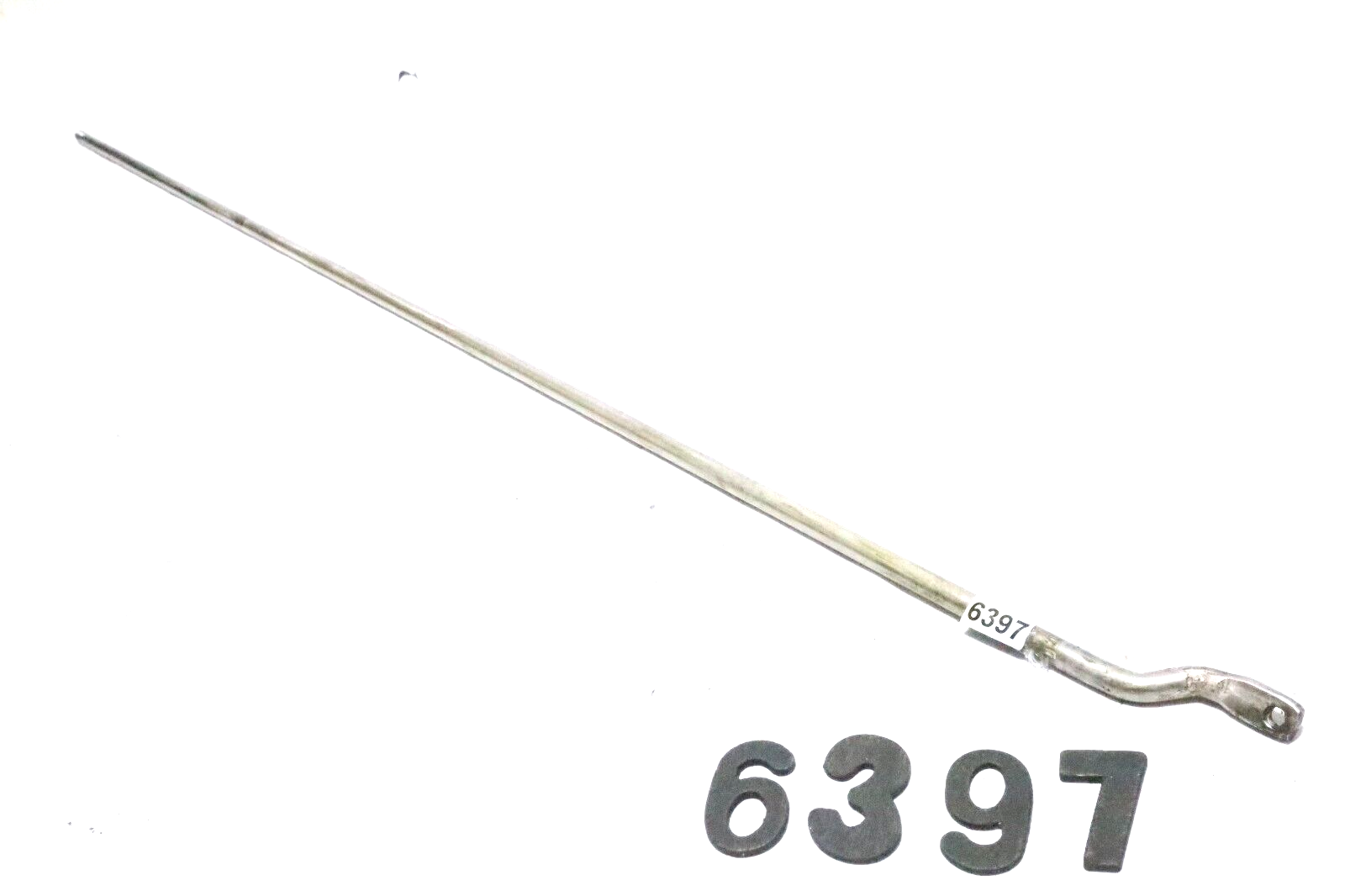 327337 0327337 Johnson Evinrude 84-01 Long Shift Rod 40 50 60 65 70 75 HP - Image 3