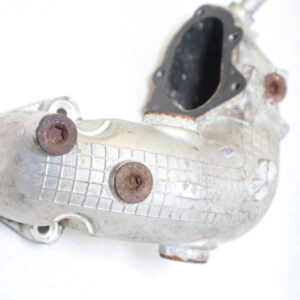 Dobson Parts