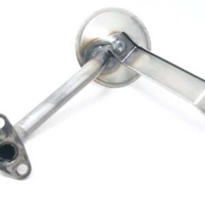 Dobson Parts
