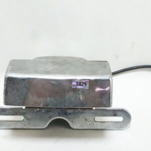 Dobson Parts
