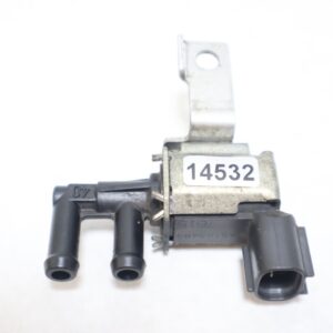 Dobson Parts